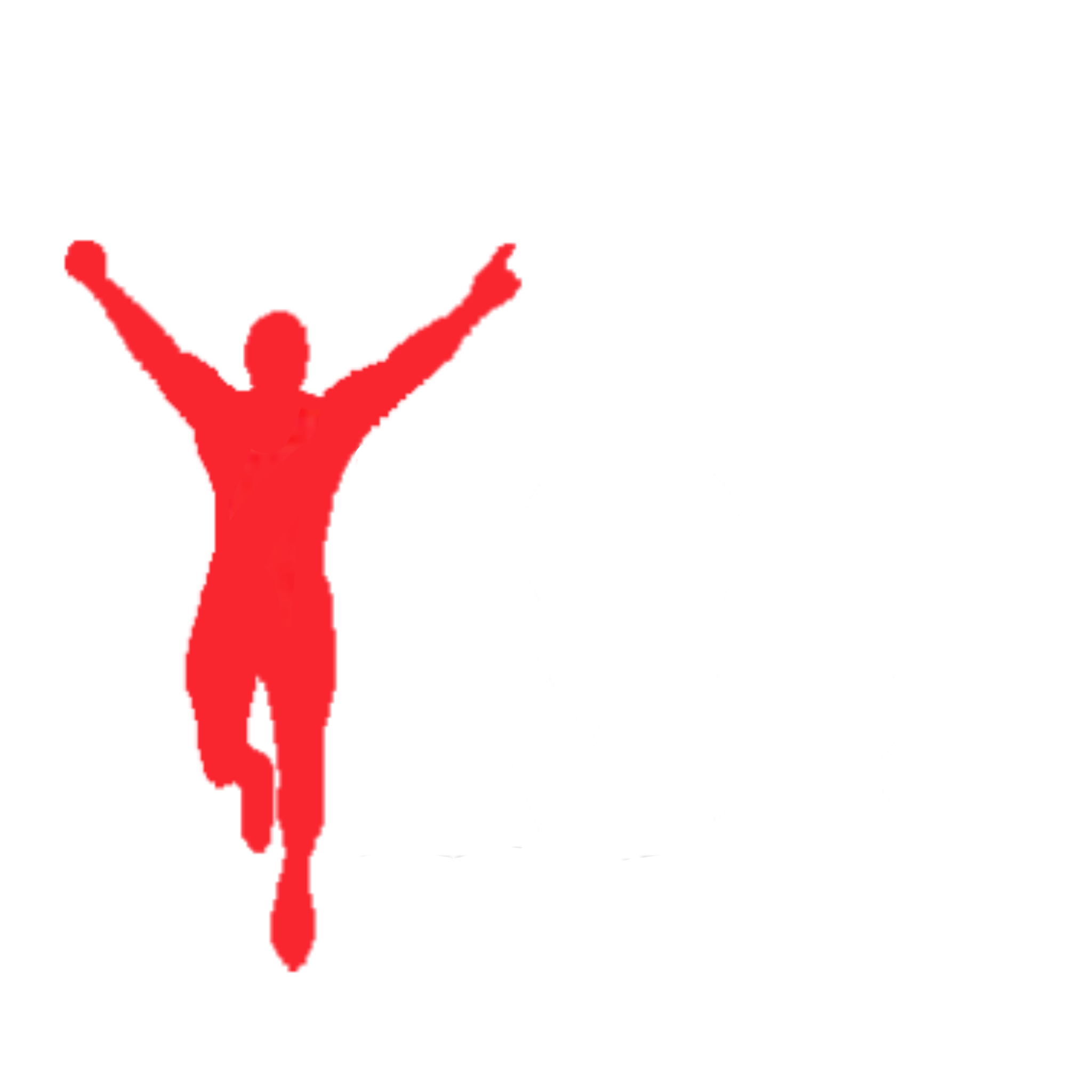 Do More Training